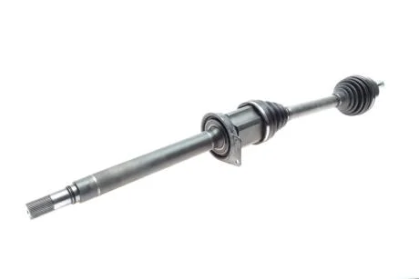 Привідний вал GSP 203353