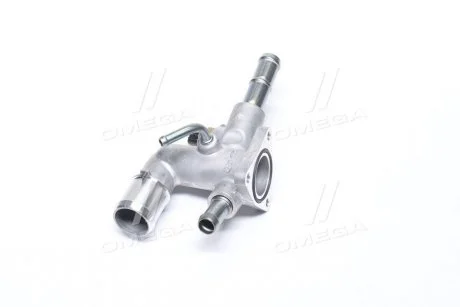 Корпус термостата Elantra (11-) MOBIS 256002E000