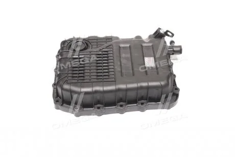Піддон масляний двигуна HYUNDAI MOBIS 4528026100
