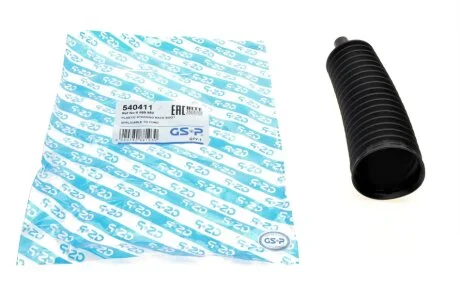 Пильник рейки рульової Ford Transit 85-00 GSP 540411