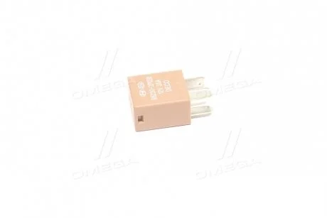 Реле MOBIS 952302P030