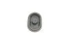 Заглушка кузова (днища) Audi A3/Skoda Fabia/VW Caddy/Crafter/Passat 97- VAG N 905 088 01 (фото 1)
