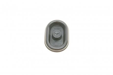 Заглушка кузова (днища) Audi A3/Skoda Fabia/VW Caddy/Crafter/Passat 97- VAG N 905 088 01