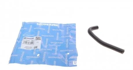 Патрубок системи охолодження IMPERGOM 225651