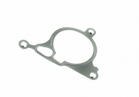 Прокладка насоса вакуумного VW Golf, Jetta, Passat, Tiguan (07-)/Audi A3/Skoda S VAG 06H103121F