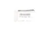 Прокладка клапана EGR Dacia Logan/Nissan Almera II 1.5D 02-10 RENAULT 7703065157 (фото 2)
