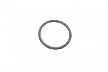 Прокладка клапана EGR Dacia Logan/Nissan Almera II 1.5D 02-10 RENAULT 7703065157