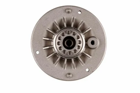 Опора амортизатора B1 BILSTEIN 12-251407