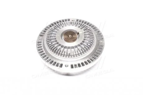 Віскомуфта AVA COOLING FDC446