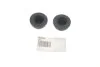 З`єднувач штекерний VAG 059103226 (фото 2)