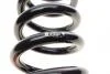 Пружина (передняя) MB E-class (W210/S210) 2.8-4.3/2.7-3.2CDTI 96-03 (седан/унив)(Avantgarde) EIBACH R10367 (фото 2)