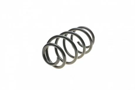 Пружина (передня) VW T5 2.0TDI/2.5TDI/3.2V6 03-15/T6 2.0TDI 15- SOLGY 212039