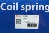 Пружина (передняя) VW T5 2.0TDI/2.5TDI/3.2V6 03-15/T6 2.0TDI 15- SOLGY 212039 (фото 5)