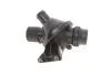 Термостат BMW 3 (F30/F80)/5 (F10)/X5 (F15/F85) 2.0i 11-18 (108°C) (N20/N26) Gates TH535108 (фото 6)