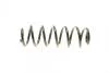 Пружина (задняя) Skoda Octavia II Combi/VW Golf V/VI 1.4-1.6/1.2-1.8TSI/1.6-2.0TDI 04-13 EIBACH R10122 (фото 3)