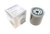 Фильтр топливный Nissan Patrol 3.2D/Toyota Cruiser 4.0D 82-91 WUNDER FILTER WB 903 (фото 1)