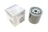 Фильтр топливный Nissan Patrol 3.2D/Toyota Cruiser 4.0D 82-91 WUNDER FILTER WB 903 (фото 1)