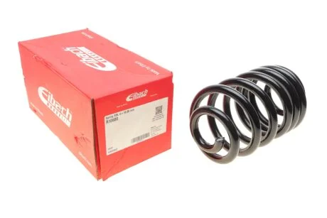 Пружина підвіски EIBACH R10680