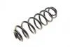 Пружина підвіски SOLGY 212044 (фото 3)