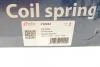Пружина підвіски SOLGY 212044 (фото 6)