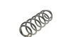 Пружина підвіски SOLGY 212041 (фото 1)