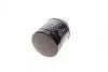 Фільтр масляний VW Golf 1.2/1.4 TSI 07-13/Jetta/Passat 1.4 TSI 07-10 WUNDER FILTER WY 117 (фото 3)