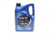 Олія моторна Elf Evolution 700 STI 10W-40 (5 л) 216667