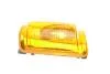 Повторитель поворота на зеркало Ford Transit 14-(R) (желтый) ROTWEISS RWS2186 (фото 3)