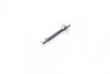 Направляюча супорта (переднього/к-кт) Isuzu D-Max 02-12 (Sumitomo) FRENKIT 811012 (фото 11)