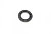 Ремкомплект супорта (заднього) Lexus IS 05-12/Toyota Mark XI/II 04- (d=43mm) (+поршень) (Advi) FRENKIT 243969 (фото 11)