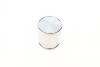 Ремкомплект супорта (заднього) Lexus IS 05-12/Toyota Mark XI/II 04- (d=43mm) (+поршень) (Advi) FRENKIT 243969 (фото 2)
