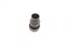 Ремкомплект супорта (заднього) Lexus IS 05-12/Toyota Mark XI/II 04- (d=43mm) (+поршень) (Advi) FRENKIT 243969 (фото 6)