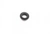 Ремкомплект супорта (заднього) Lexus IS 05-12/Toyota Mark XI/II 04- (d=43mm) (+поршень) (Advi) FRENKIT 243969 (фото 8)