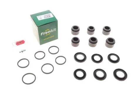 Ремкомплект суппорта FRENKIT 236930
