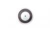 Поршень суппорта (переднего) Iveco Eurocargo 91-15 (68x65mm) (Brembo) FRENKIT P686501 (фото 4)