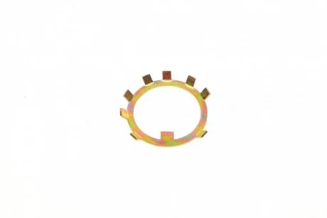 Шайба стопорная ROTWEISS RW35002