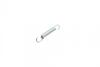 Комплект пружинок колодок ручника Mitsubishi Carisma 95-06/Subaru Forester/Legacy 89-09 (Akebono) FRENKIT 950760 (фото 6)