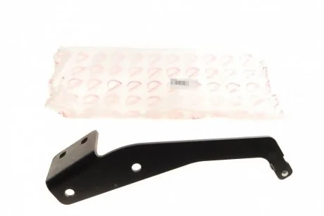 Ролик дверей (бічних/нижній) Ford Connect 01- ROTWEISS RWS1013