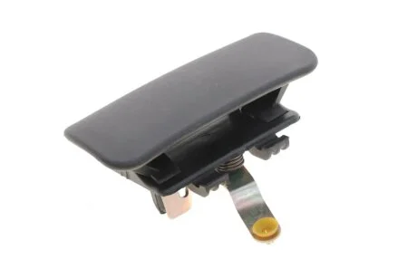 Ручка дверей (передніх/ззовні) (R) Ford Transit 00- ROTWEISS RWS2180