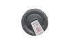 Крышка бачка расширительного VW Touareg (18-)/ Audi A4-A8, Q5, Q7, Q8 (4M0121321 VAG 4M0121321Q (фото 3)