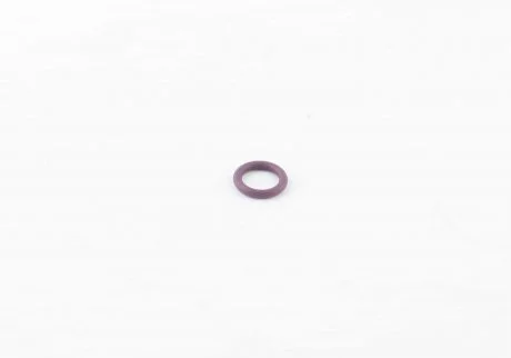 Кільце ущільнювальне VAG 7H0820896