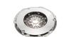 Демпфер + комплект зчеплення Opel Astra H 04-10/Vectra C 05-08/Zafira 1.9CDTI 05-15 (d=240mm) LuK 600 0352 00 (фото 5)