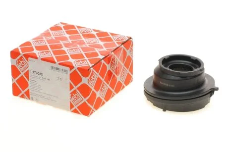 Підшипник амортизатора (переднього) опорний Ford Galaxy/Mondeo/S-Max/Volvo S 60/80/V 70 06- FEBI BILSTEIN 173082