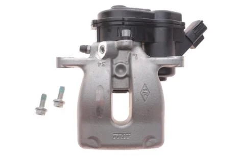 Гальмівний супорт ATE 24.6234-1701.5