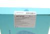 Фильтр АКПП с прокладкой BP BLUE PRINT ADT32143 (фото 6)