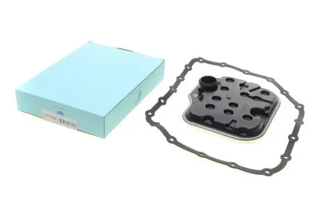 Фільтр АКПП із прокладкою BP BLUE PRINT ADT32146