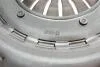 Комплект зчеплення MB A-class (W176) 12-18 (d=240mm), M270/OM651 LuK 624 3756 09 (фото 9)