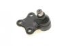 Опора шаровая (передняя) Peugeot Partner 96-17 (d=18mm) FEBI BILSTEIN 172331 (фото 4)