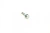 Опора шаровая (передняя) Peugeot Partner 96-17 (d=18mm) FEBI BILSTEIN 172331 (фото 5)