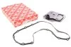Фільтр АКПП Hyundai Accent III/Elantra/i10/i30/Kia Ceed/Picanto 1.1-2.0 04- (з прокладкою) FEBI BILSTEIN 173141 (фото 1)